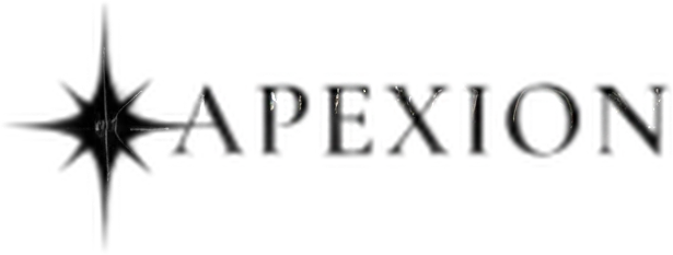 apexion