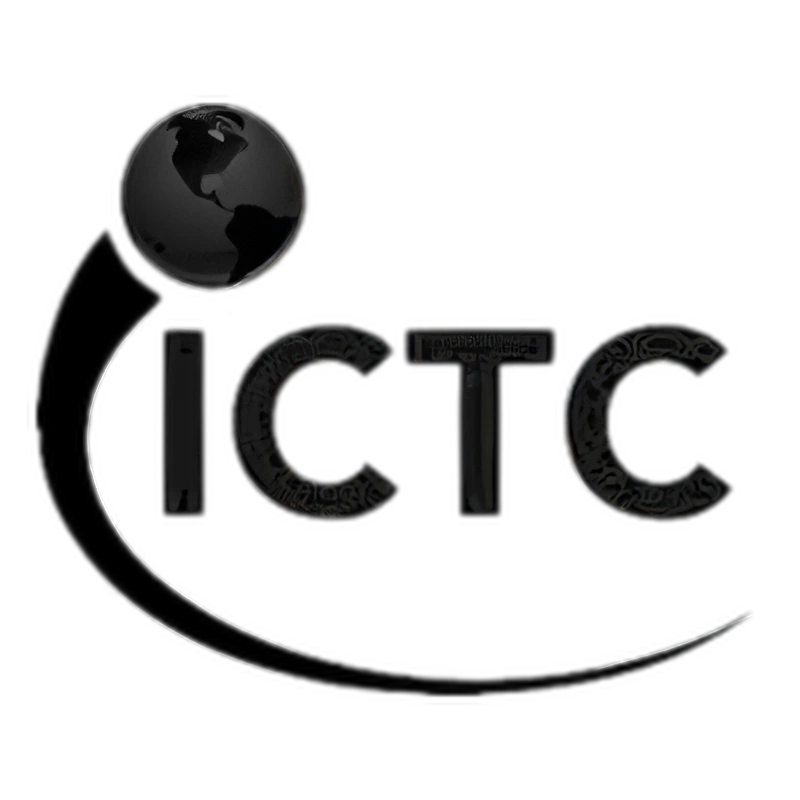 ictc