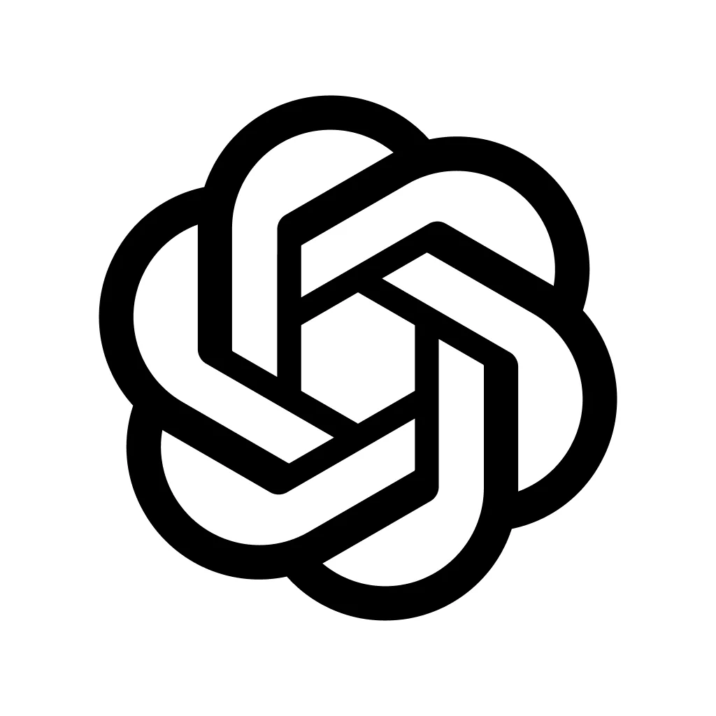 openai official